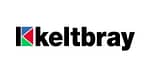 Keltbray Limited
