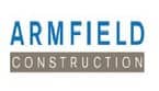 Armfield Construction