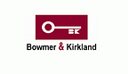 Bowmer & Kirkland