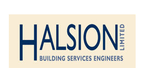 Halsion Limited