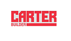 R G Carter Projects