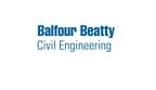 Balfour Beatty Civil Engineering