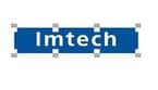 Imtech Engineering Services