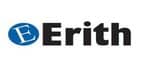 Erith Contractors Limited