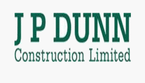 J P Dunn Construction limited