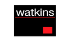 Watkins Group