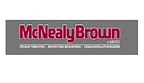 McNealy Brown